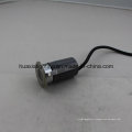 1W Mini Hihgh Quality LED Underwater Light, LED Inground Light with Niche